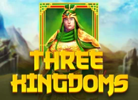 Three Card Poker