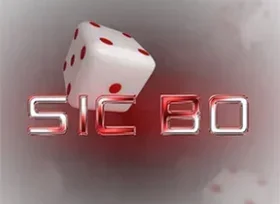Sic Bo