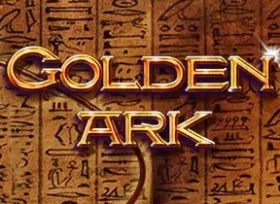 Golden Shark(H5)