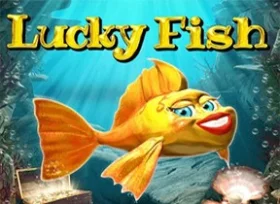 LuckyFish