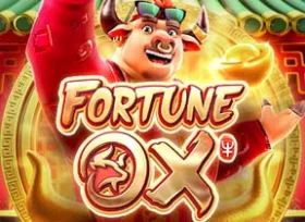 Fortune Ox