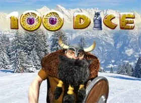 100 Dice