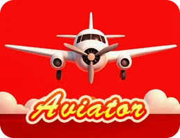 Aviator