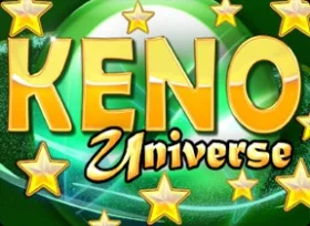 Keno