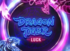 Dragon Tiger Luck