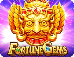 Fortune Gems