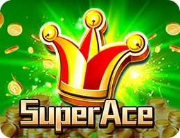 Super Ace