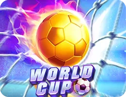 World Cup
