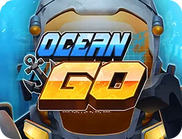 Ocean GO