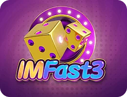 OneMFastThree