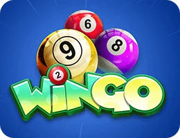 Wingo