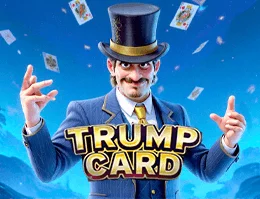 TRUMPCARD