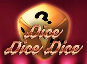 Dice Dice Dice