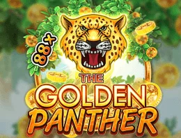 The Golden Panther