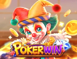 Poker Win