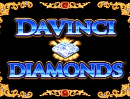 Davinci Diamonds