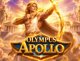 OLYMPUS APOLLO