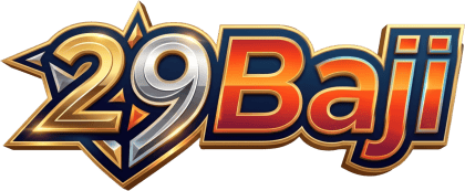 29baji